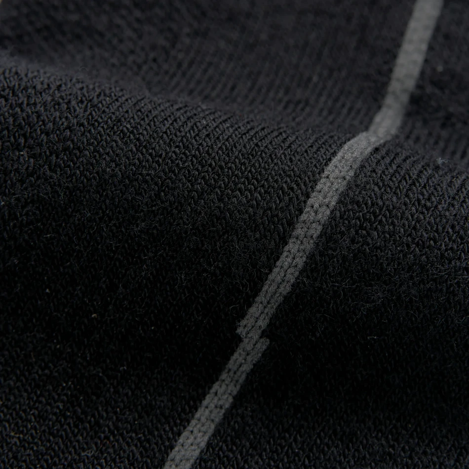 Aclima Alpine Wool Socks