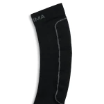 Aclima Alpine Wool Socks