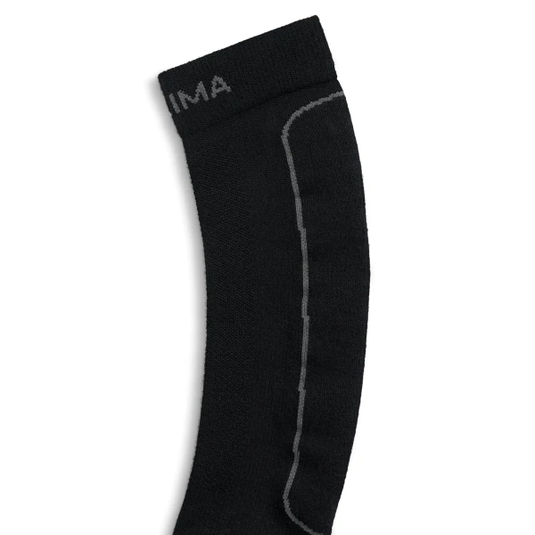 Aclima Alpine Wool Socks