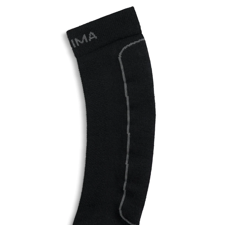 Aclima Alpine Wool Socks
