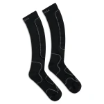 Aclima Alpine Wool Socks