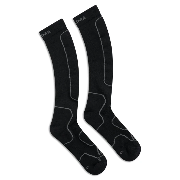 Aclima Alpine Wool Socks