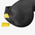 Sandman Eyeshade, kolor: Black