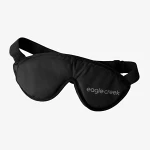 Sandman Eyeshade, kolor: Black