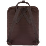Kanken, kolor: 294 - Black Oak