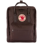Kanken, kolor: 294 - Black Oak