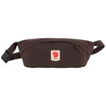 Ulvo Hip Pack Medium, kolor: 294 - Black Oak