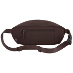 Ulvo Hip Pack Medium, kolor: 294 - Black Oak