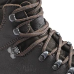 Waxenstein II, kolor: 032-012 - chestnut / black