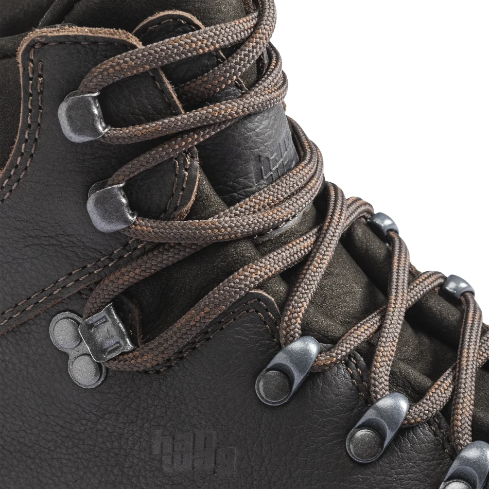 Waxenstein II, kolor: 032-012 - chestnut / black