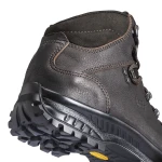 Waxenstein II, kolor: 032-012 - chestnut / black