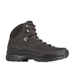 Waxenstein II, kolor: 032-012 - chestnut / black