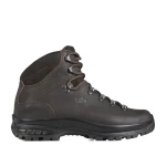 Waxenstein II, kolor: 032-012 - chestnut / black