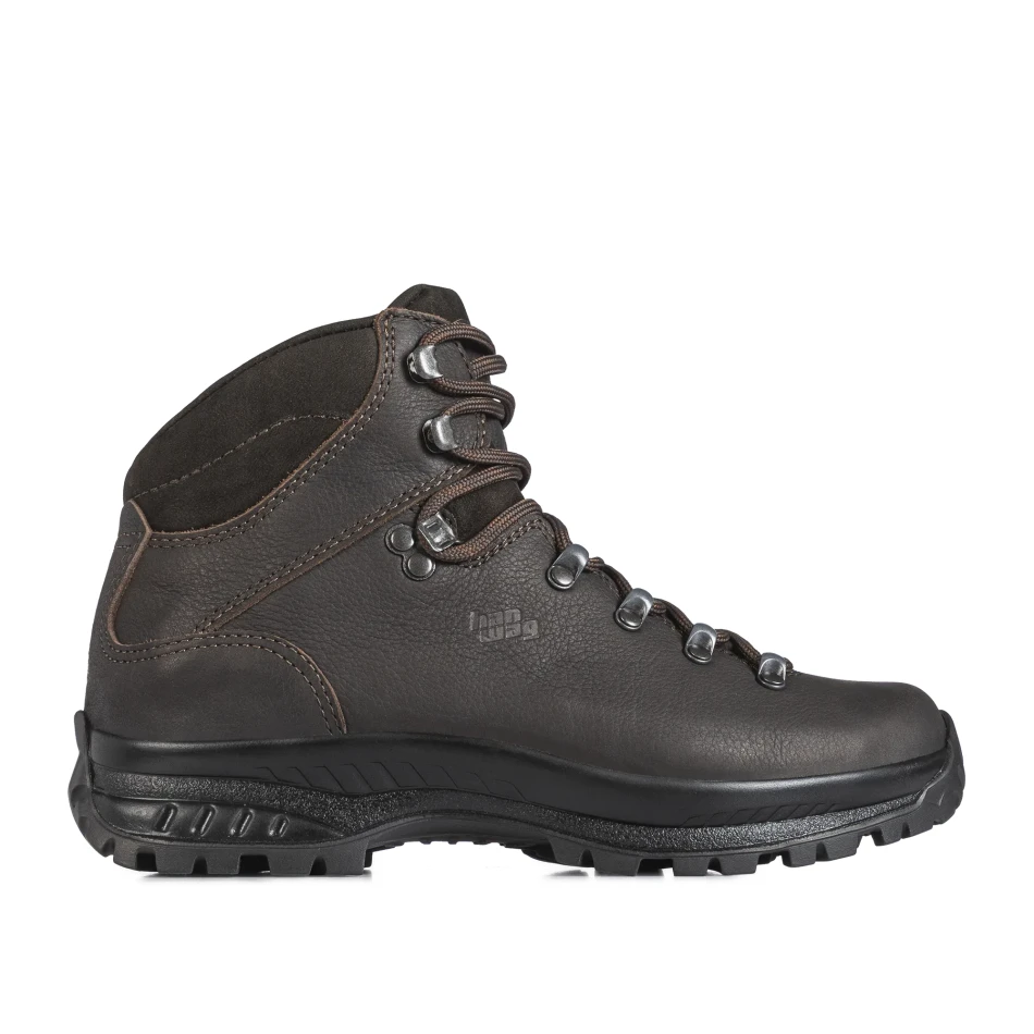 Waxenstein II, kolor: 032-012 - chestnut / black