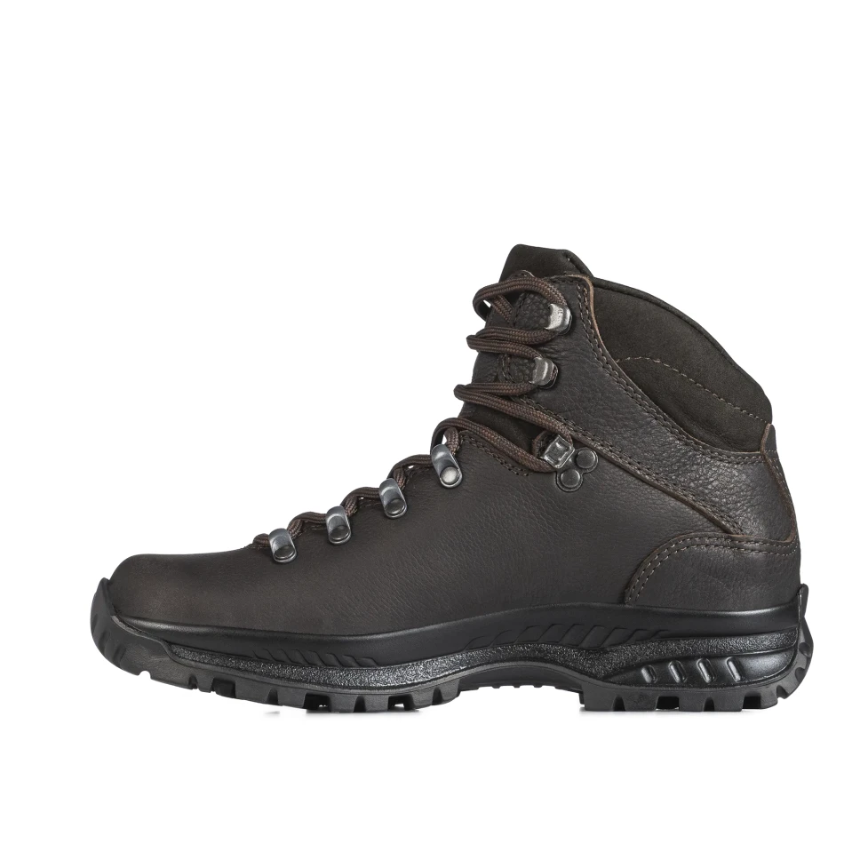 Waxenstein II, kolor: 032-012 - chestnut / black