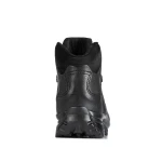Waxenstein II, kolor: 012-012 - black / black