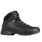 Waxenstein II, kolor: 012-012 - black / black