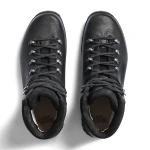 Waxenstein II, kolor: 012-012 - black / black