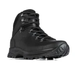 Waxenstein II, kolor: 012-012 - black / black