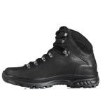 Waxenstein II Lady, kolor: 012-012 - Black / Black