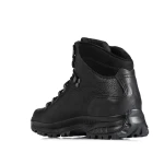 Waxenstein II Lady, kolor: 012-012 - Black / Black