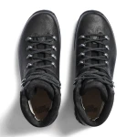 Waxenstein II Lady, kolor: 012-012 - Black / Black