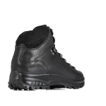 Waxenstein II Lady, kolor: 012-012 - Black / Black