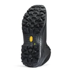Waxenstein II Lady, kolor: 012-012 - Black / Black