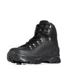 Waxenstein II Lady, kolor: 012-012 - Black / Black