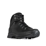 Waxenstein II Lady, kolor: 012-012 - Black / Black