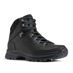 Waxenstein II Lady, kolor: 012-012 - Black / Black