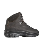 Waxenstein II Lady, kolor: 032-012 - chestnut / black