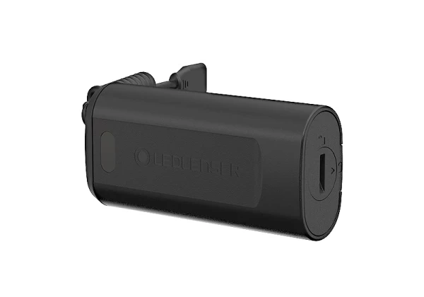 Ledlenser-Bluetooth-2x-21700-Batterybox.webp
