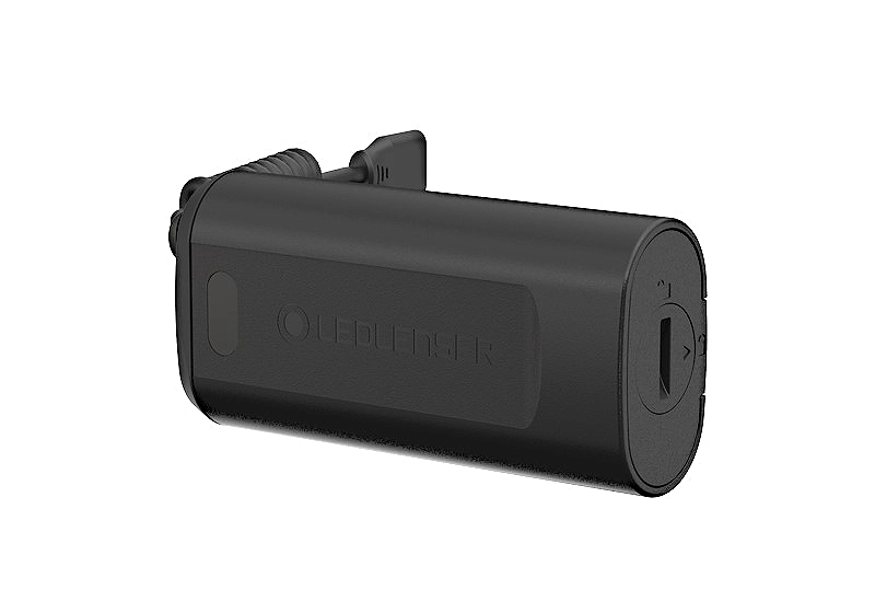 Ledlenser-Bluetooth-2x-21700-Batterybox.webp