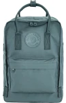 Kanken No. 2 Laptop 15'', kolor: 577 - Nimbus Blue - 1