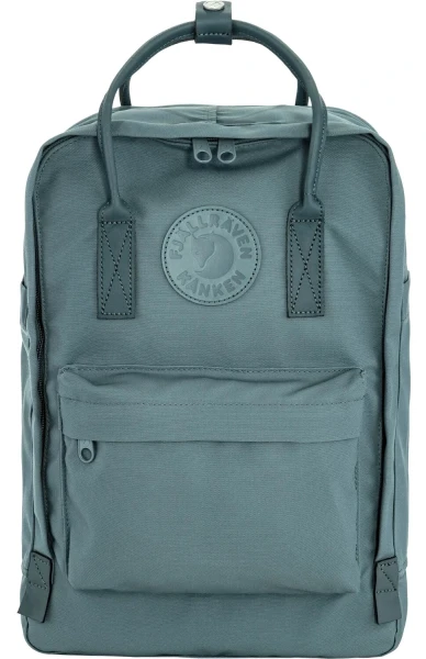 Kanken No. 2 Laptop 15'', kolor: 577 - Nimbus Blue - 1