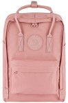 Kanken No.2 Laptop 15" , kolor 300 - Dusty Rose