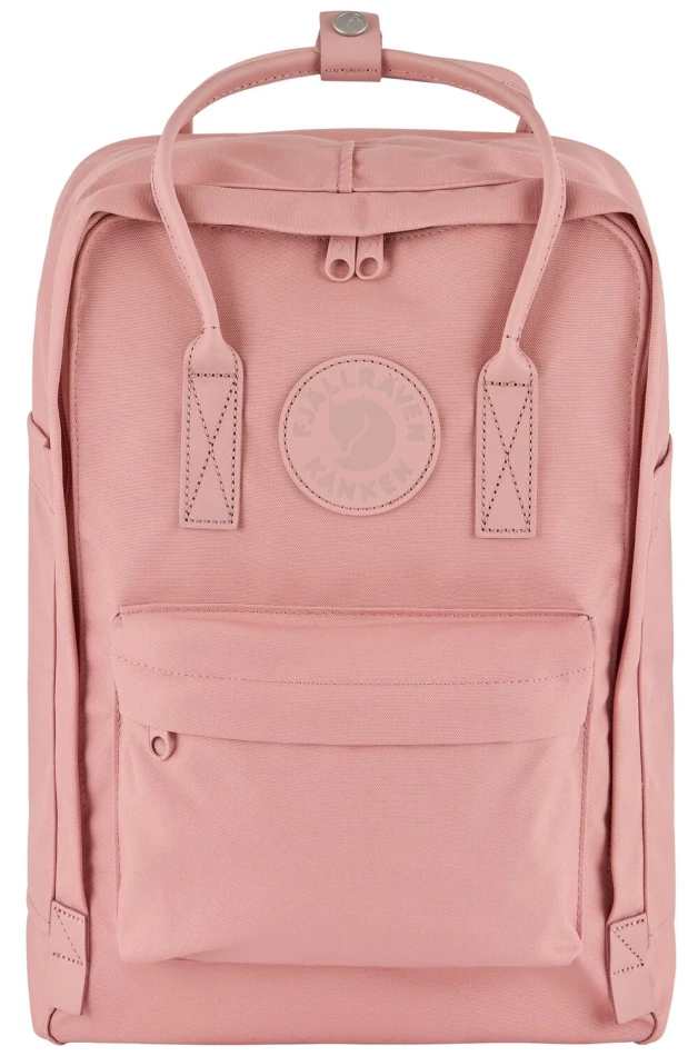 Kanken No.2 Laptop 15" , kolor 300 - Dusty Rose