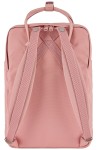 Kanken No.2 Laptop 15" , kolor 300 - Dusty Rose