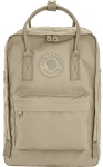 Kanken No.2 Laptop 15'', kolor: 118 - Fossil - 1