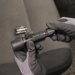 P5R Pro, kolor: Black