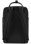 Kanken No.2 Laptop 15'', kolor: 550-550 Black / Black