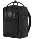 Kanken No.2 Laptop 15'', kolor: 550-550 Black / Black