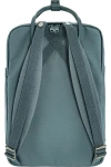 Kanken No. 2 Laptop 15'', kolor: 577 - Nimbus Blue - 3