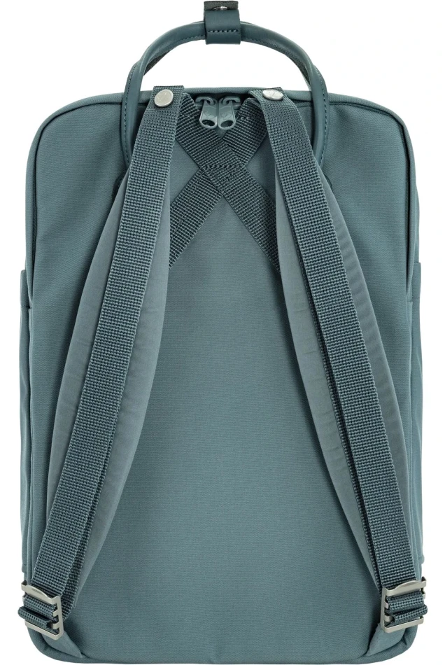 Kanken No. 2 Laptop 15'', kolor: 577 - Nimbus Blue - 3
