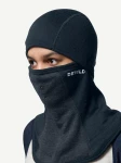 Expedition Arctic Pro Balaclava, kolor: 284A -Ink