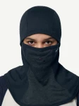 Expedition Arctic Pro Balaclava, kolor: 284A -Ink