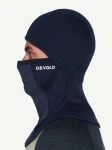 Expedition Arctic Pro Balaclava, kolor: 284A -Ink