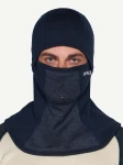 Expedition Arctic Pro Balaclava, kolor: 284A -Ink