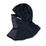 Expedition Arctic Pro Balaclava, kolor: 284A -Ink